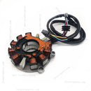 Stator For Polaris Jetski 4010170 SLTX B/Genesis/SLX 2 1999-2002 - jetunitparts