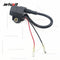 Ignition Coil For Suzuki 33410-94630 33410-92E00 115-225HP 2-stroke - jetunitparts