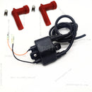 Ignition Coil For Kawasaki Jetski 1993-1995 21121-3702 21121-3712 - jetunitparts