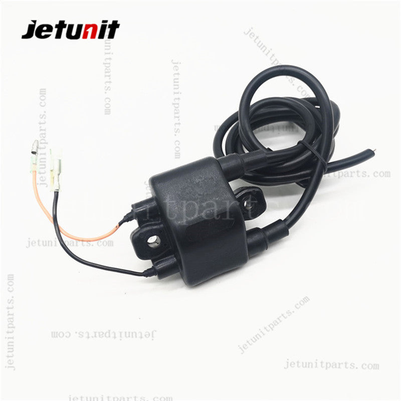 Ignition Coil For Mercury 339-859738T1,82510A2 25HP-40HP - jetunitparts