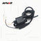 Ignition Coil Assy For Yamaha 6R8-85570-00 6K8-85570-10-00 62E-85570-00-00 - jetunitparts