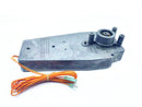 Side Mount Remote Control for Mercury Outboard 8M0030550 40HP&Up 3Pin(1993&Newer) - jetunitparts