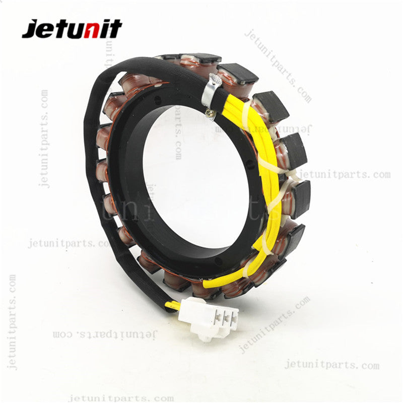 Stator For Suzuki 32120-90J10 90-140HP - jetunitparts