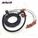 Trigger For Mercury 90-225HP 134-6456 18-5798 - jetunitparts