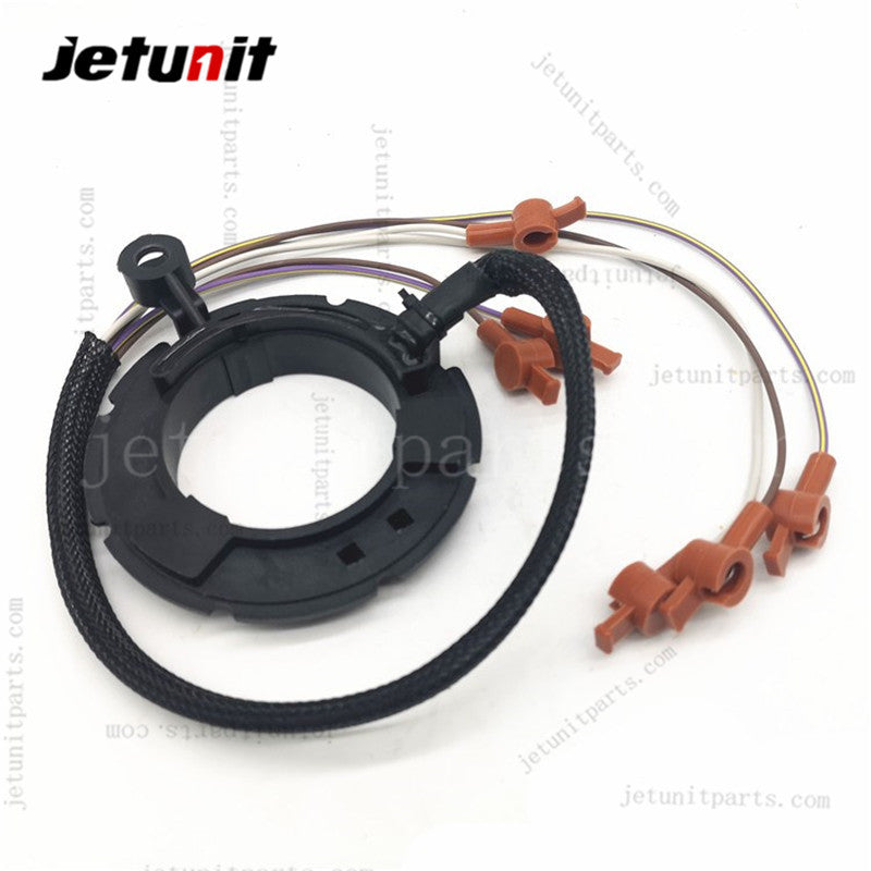 Trigger For Mercury 90-225HP 134-6456 18-5798 - jetunitparts