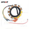 Stator Assy For Mercury 6Cyl. 174-5456-16 398-5454A11 398-5454A15 - jetunitparts