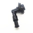 Spark Plug Boot JX-5017 - jetunitparts