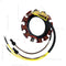 Stator For Johnson Evinrude 150-175HP 173-3668 18-5868 582574 583050 583274 583668 763785 - jetunitparts