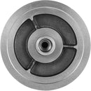 Drive Clutch Asm CP-0006/JN6-G5201/J55-G6241/9039 - jetunitparts