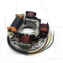 Stator For Seadoo Jetski 290886725 420886725 GS/GSI/GTI/GTS/HX/SP/SPI/SPX/XP 420886725 1996-2005 - jetunitparts