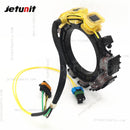 Stator For Mercury 16amp 2,3,4Cyl 25-60HP 174-2387 398-852387A 4,398-852387T 7 - jetunitparts