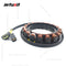 Stator Assy For Yamaha Outboard 68F-81410-00-00 150-200HP - jetunitparts