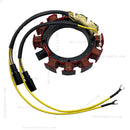 Stator For Johnson Evinrude OMC Sea Drive 35AMP 6&8 Cyl. 18-5868 173-3117 - jetunitparts