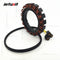 Stator For Yamaha 60V-81410-01-00 250-300HP - jetunitparts