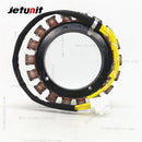 Stator For Suzuki 32120-90J10 90-140HP - jetunitparts