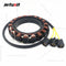 Stator For Yamaha 60V-81410-00-00 225-250HP - jetunitparts