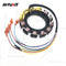 Stator Assy For Mercury 6Cyl. 174-5456 398-5454A2 398-5454A6 - jetunitparts