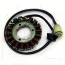 Stator For Kawasaki Jetski 21003-3747 STX 12F 2007-2014 - jetunitparts