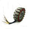 Stator For Seadoo Jetski 420887951 GTI RFI/GTI LE RFI/GTX RFI/GSX RFI/GTX DI/RX DI /3D RFI 1998-2005 - jetunitparts