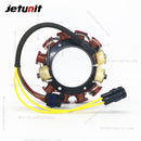 Stator Assy For Johnson Evinrude Outboard 35AMP 584109 584981 76375 173-4981 - jetunitparts