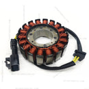 Stator For Polaris Jetski 451486 MSX110/MSX150 2004 - jetunitparts