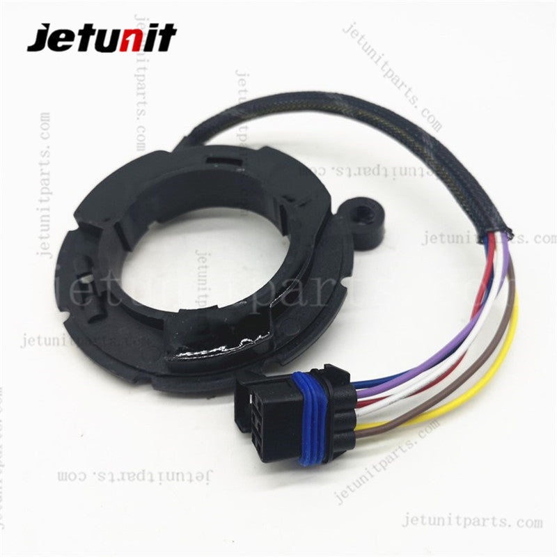 Trigger For Mercury Outboard 134-6456-18 135-240HP - jetunitparts