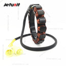 Stator For Suzuki 32120-93J00 200-300HP - jetunitparts