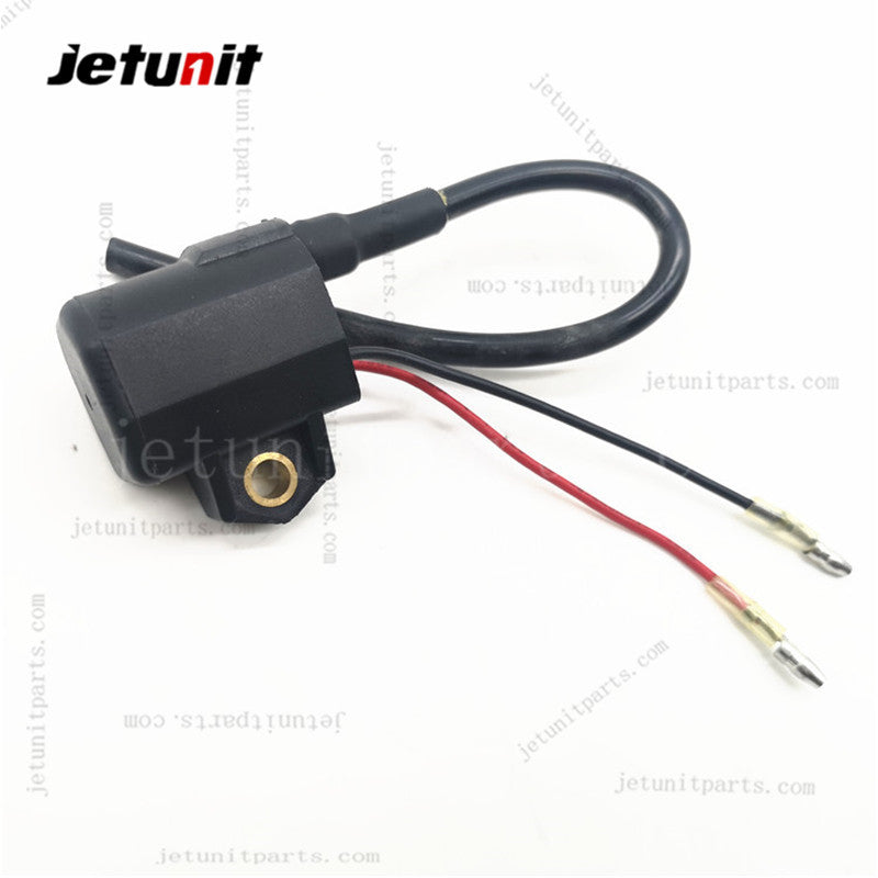 Ignition Coil For Suzuki 33410-94630 33410-92E00 115-225HP 2-stroke - jetunitparts