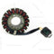 Stator For Seadoo Jetski 420888656 3D DI/XP DI/Sportster LE DI 2004-2007 - jetunitparts