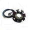 Stator For Kawasaki Jetski 21003-3748 800 SX-R 2004-2011 - jetunitparts