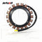 Stator For Suzuki 32120-90J10 90-140HP - jetunitparts