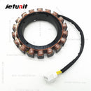 Stator For Suzuki 32120-90J10 90-140HP - jetunitparts