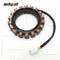 Stator For Suzuki 32120-90J10 90-140HP - jetunitparts