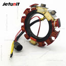 Stator For Johnson Evinrude 150-175HP 173-4292 584292 763764 - jetunitparts