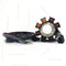 Stator For Kawasaki Jetski 21003-3733 STS/SS/SSXI /750 STX 1995-1998 - jetunitparts