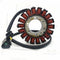 Stator For Seadoo Jetski 420889720 GTX 4-Tec LTD SC/RXP/RXT 2002-2005 - jetunitparts