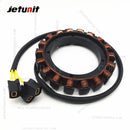 Stator For Yamaha 60V-81410-01-00 250-300HP - jetunitparts