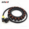 Stator For Yamaha 60V-81410-01-00 250-300HP - jetunitparts