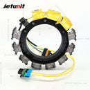 Stator For Mercury 16amp 2,3,4Cyl 25-60HP 174-2387 398-852387A 4,398-852387T 7 - jetunitparts