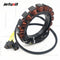 Stator For Yamaha 60V-81410-00-00 225-250HP - jetunitparts