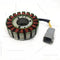 Stator For Seadoo Jetski 420888656 3D DI/XP DI/Sportster LE DI 2004-2007 - jetunitparts