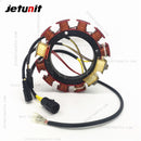 Stator For Johnson Evinrude 185-300HP 584643 763779 18-5862 - jetunitparts