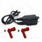 Ignition Coil For Jetski GTS GTX SP SPI XP GTI SPX GTX 278000202,278000586 - jetunitparts