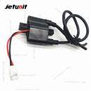 Ignition Coil For Outboard 7Y0-82310-M0-00 - jetunitparts