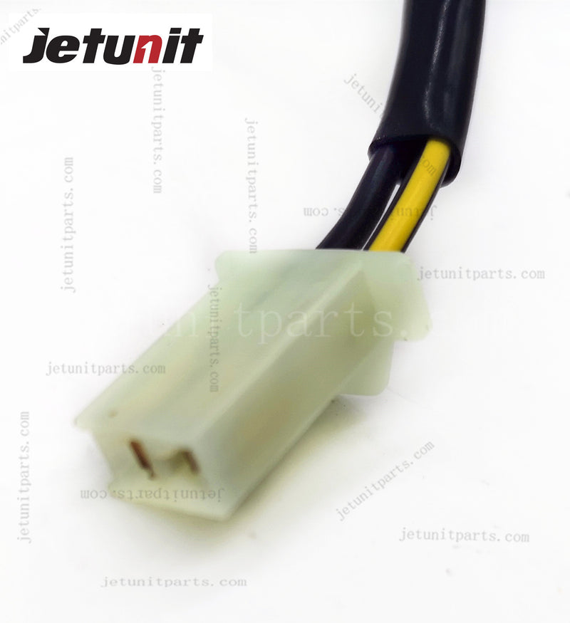 Ignition Coil For Jetski 900/1100 STS STX ZXI 21121-3708,21121-3709,21121-3710 - jetunitparts