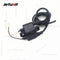 Ignition Coil For Kawasaki SX SXI 750 JT STX STS SS ZXI 21121-3705,21121-3702 - jetunitparts