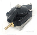 Fuel Pump Evinrude Johnson OMC 9.9-15 HP 0434728 0438562 - jetunitparts