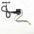 Ignition Coil For Nissan Tohatsu Outboard 40-140HP 3C7-06050-0 - jetunitparts