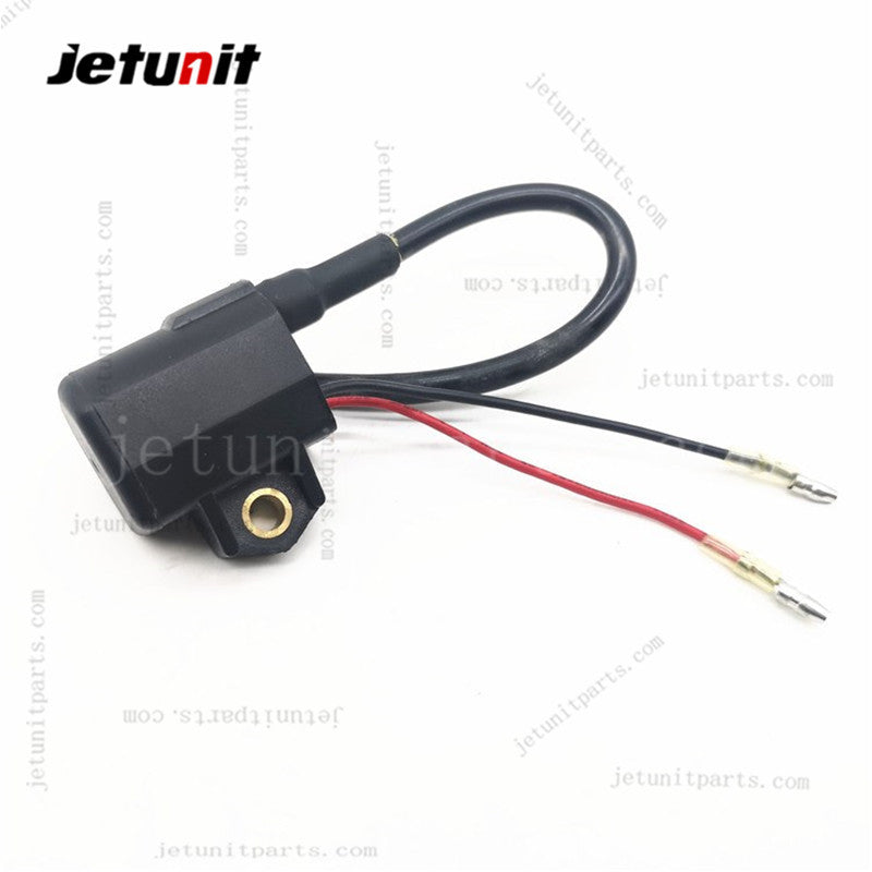 Ignition Coil For Suzuki 33410-94630 33410-92E00 115-225HP 2-stroke - jetunitparts