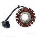 Stator For Polaris Jetski 451486 MSX110/MSX150 2004 - jetunitparts